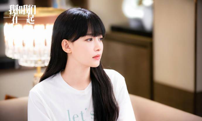 张彬彬|年度5大最差电视剧，《盗墓笔记》上榜，古力娜扎被嘲“小白甜”