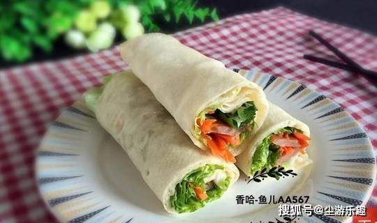 做法|土豆配鸡蛋,营养更全面,这样的早餐饼好吃又好做,10分钟上桌