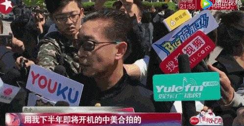 师徒|上映24天票房1172块钱，《西游记》师徒4人卖情怀，卖到晚节不保