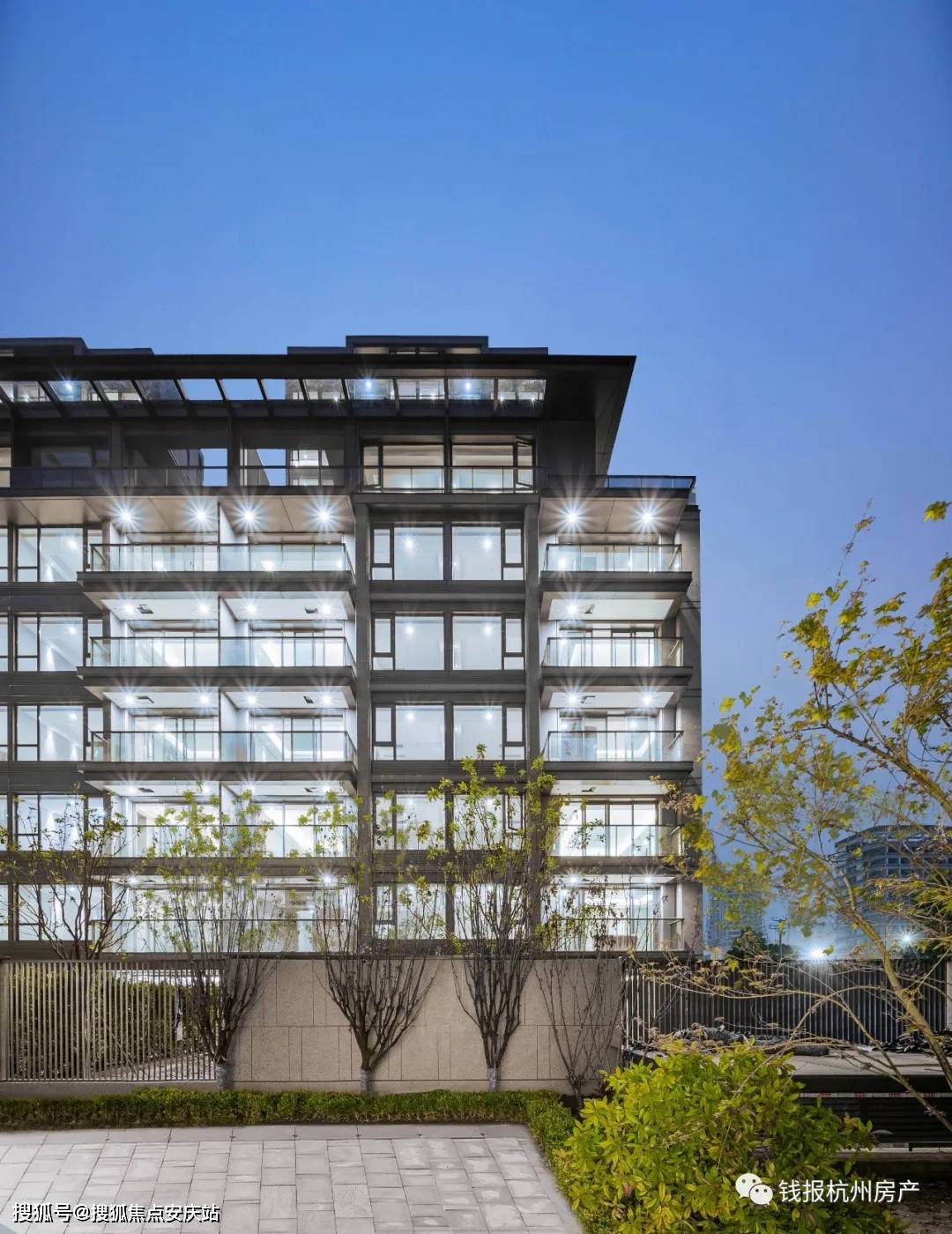 【官方】 杭州@绿城桂语江南售楼处电话丨 售楼处地址_24小时电话详情