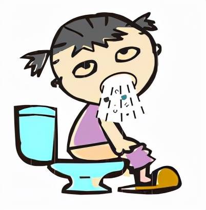 什么原因会引起呕吐的症状 2f5c917e31224e328884076b696a52a3.jpeg