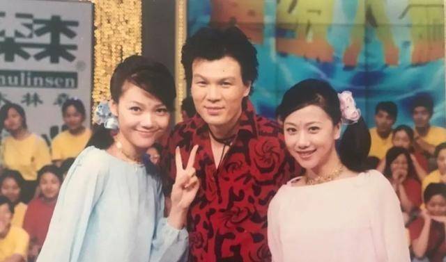 卫视|57岁的李彬，状态颇为憔悴，他是个妥妥的妻管严，他为何怕老婆？