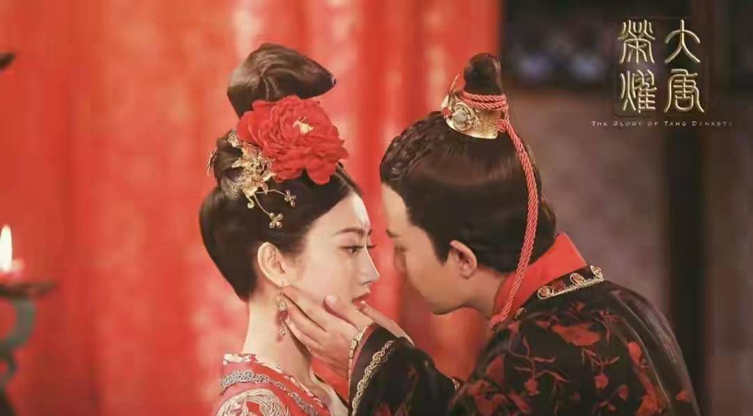 男女|盘点男女主没有在一起的电视剧，一对比一对遗憾