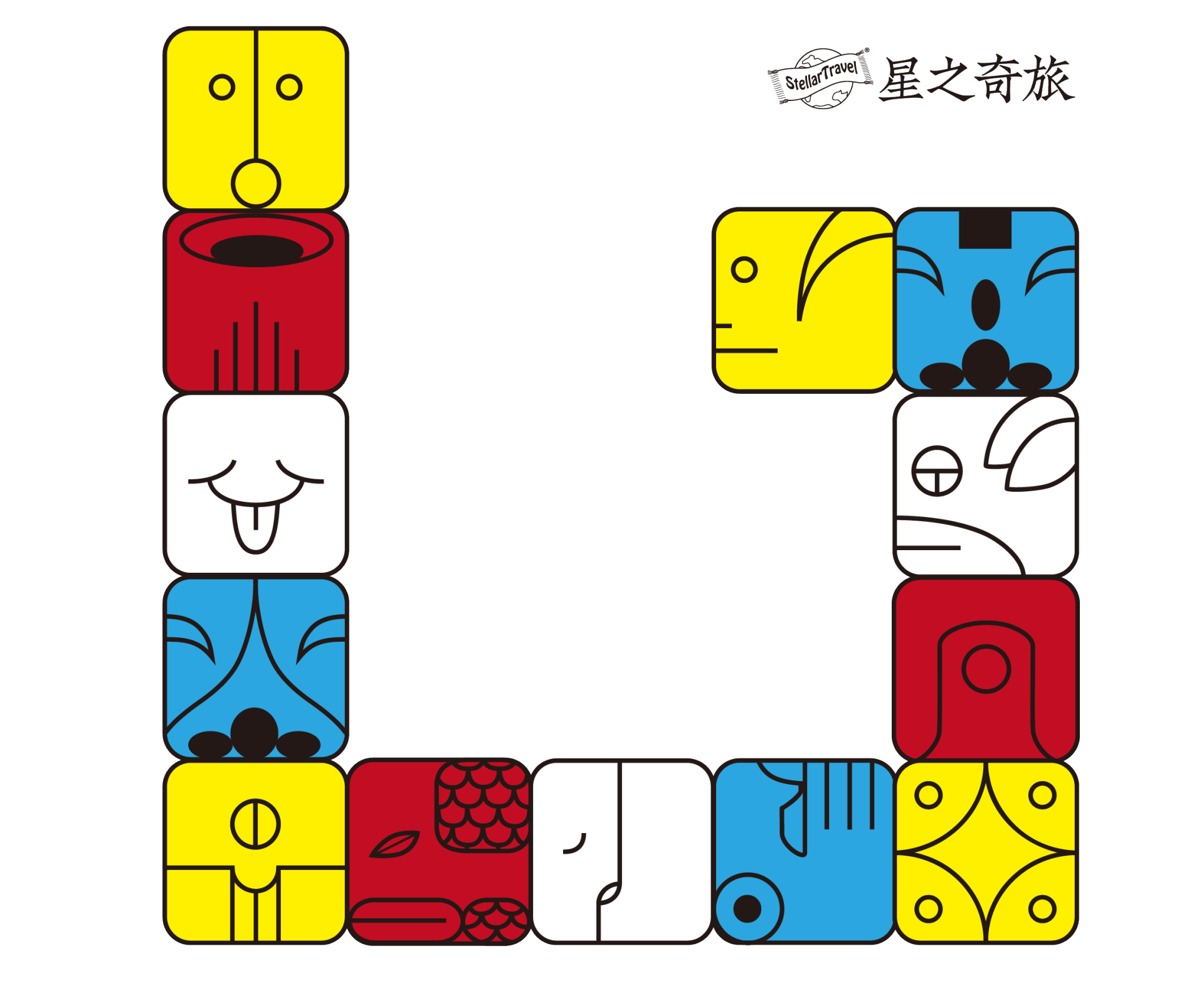 关系|电力黄种子年电力之月（9.20-10.17）的攻略来了：预定硕果累累的未来吧
