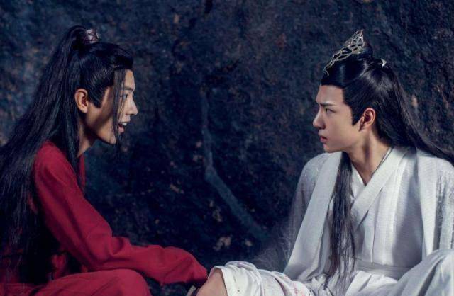 投资|广电总局下发新令，这一类电视剧再无望播出，官方抵制耽改之风