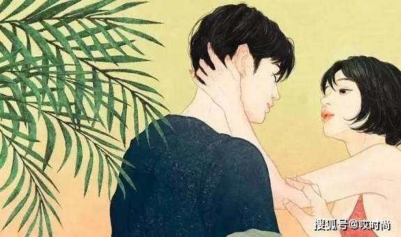 勤俭持家的男人是什么样的 6e4396f50b424967b749c9c6f7ddd8fe.jpeg