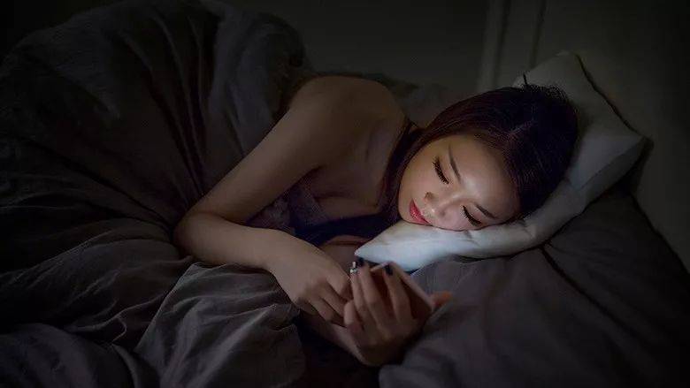 方法|皮肤黄，怎么办？如何变成冷白皮？一次性告诉你变白的所有方法！