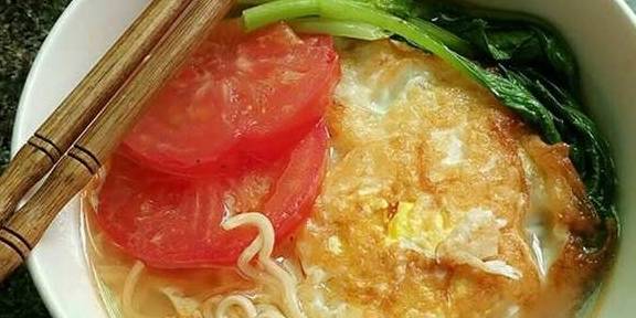 葱花|孩子早餐需重视,4种早餐做法快速,有营养,上学再忙也来得及