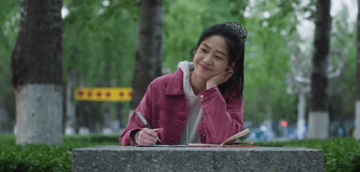 启航|《启航：当风起时》裴庆华故意伤害谭媛并不明智，他还是技术男