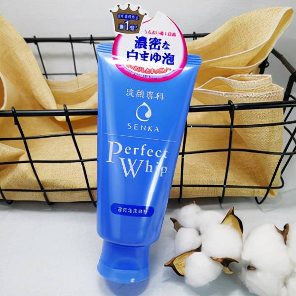 怎样变得温和柔软 a5e9813aa271486cb72cf029547fab0b.jpeg