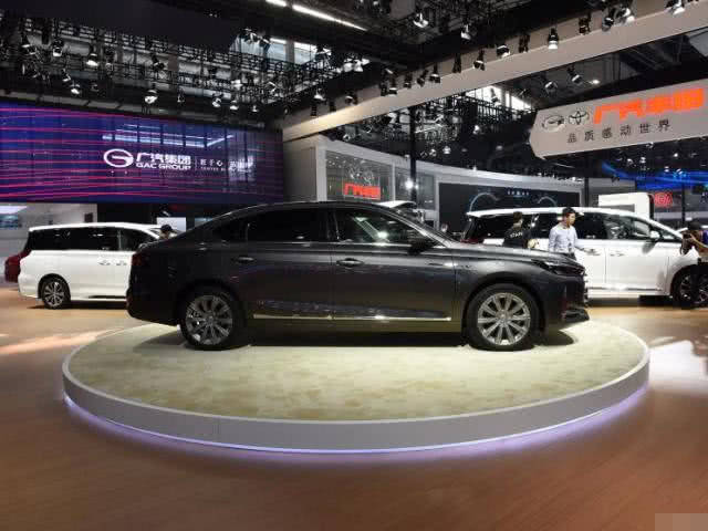 ac6ad0c49188450a93e2ee47bd8a16da.jpeg