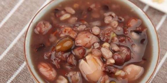 葱花|孩子早餐需重视,4种早餐做法快速,有营养,上学再忙也来得及