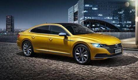 cc 车的全称是什么 c570a8d27b4446d8a3e62910ac5950c7.jpeg