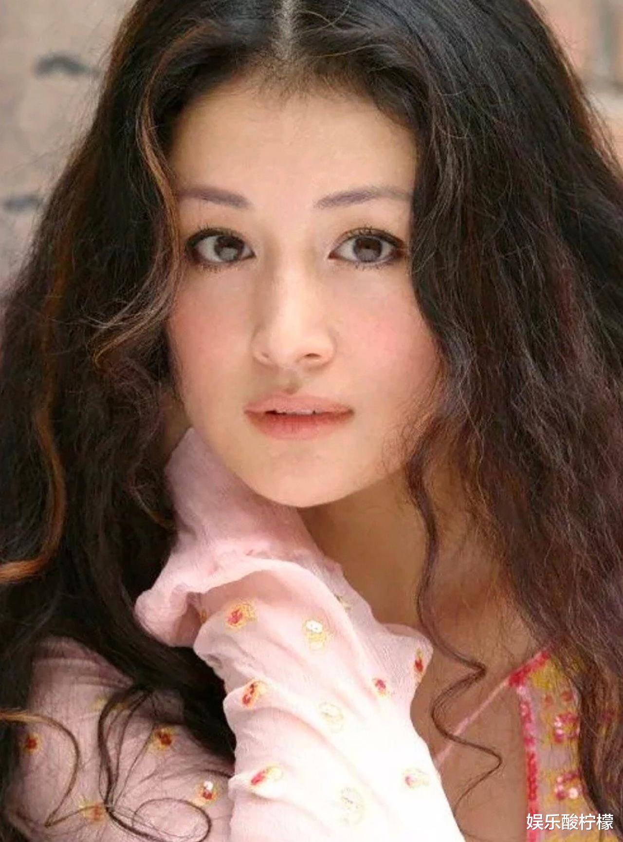 角色|《乡村爱情》官媒黑了40天，悄悄恢复正常，第14部要开播了吗