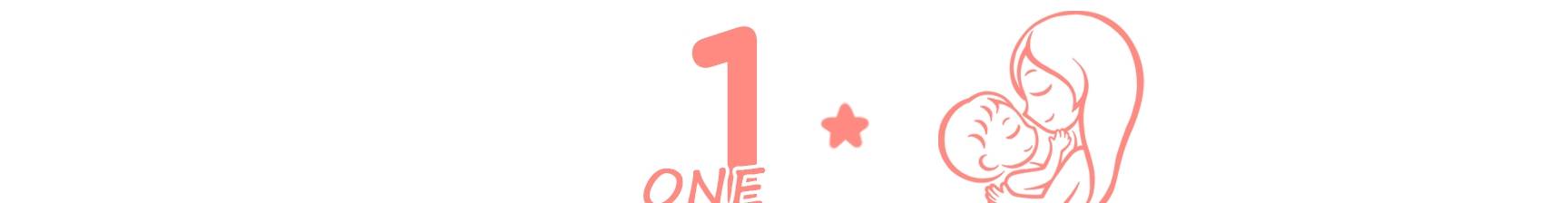 问题|生完二胎后,越来越讨厌大宝!背后原因可能和孩子调不调皮没关系