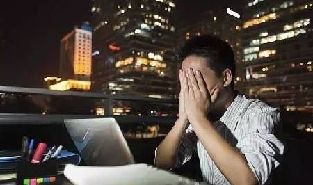 人体|45岁后，为了健康，这6件事，再想做也要忍住