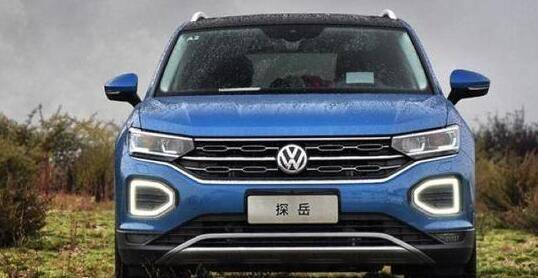 suv动力排行榜_10万买SUV,这几款不推荐,技术老旧,动力差,油耗高,不保值(2)