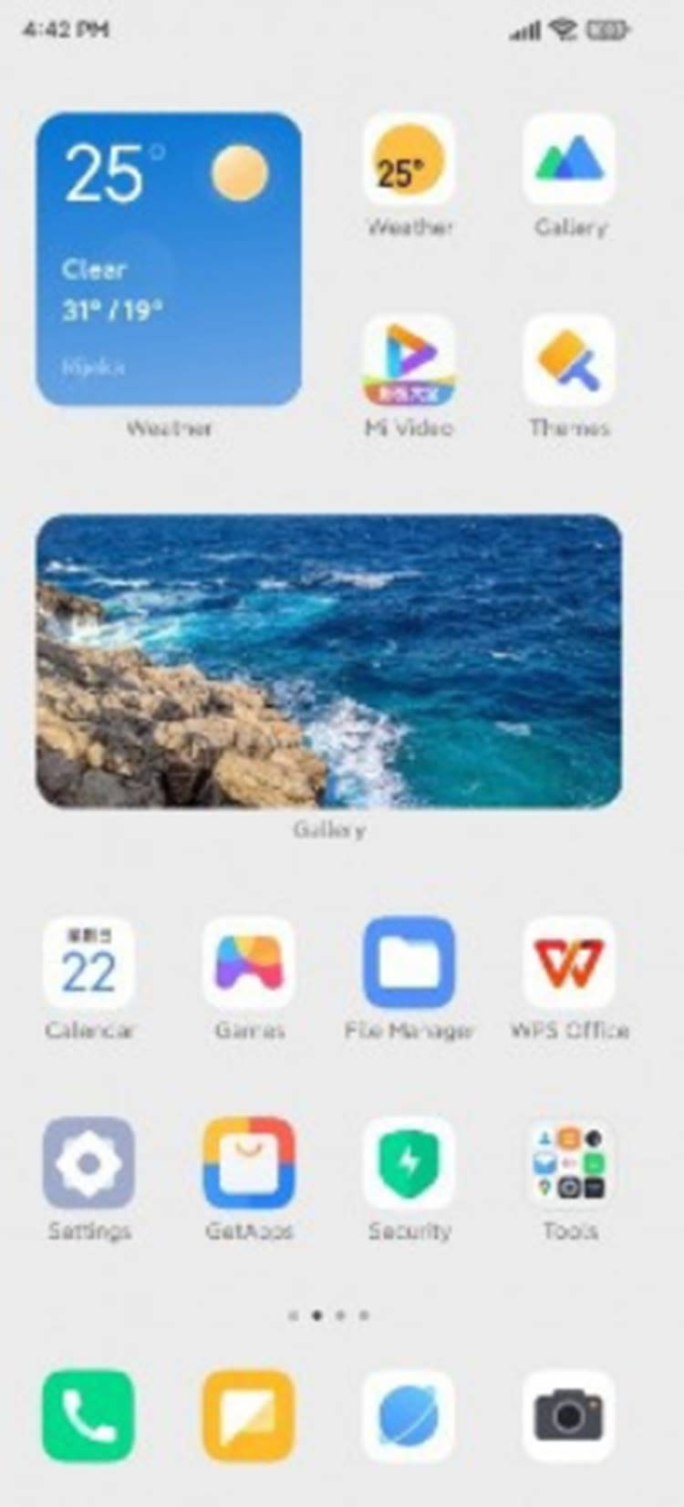 小米miui13适配机型列表第二批 dc4e7ad2ecc34169a803689dba557cab.jpeg