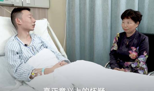 新枝|姚策和春姨的录音曝光,几个细节证实,姚策或许不想还房子