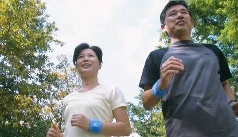 人体|心脏不好的人,多数与4个习惯有关,想健康,能改掉一个也好