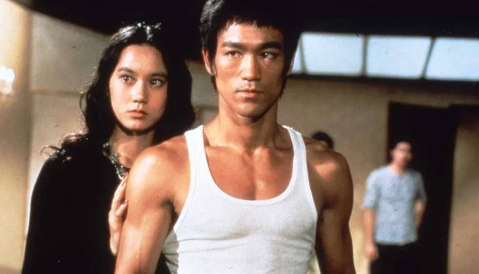 巅峰|十部华语动作片，从头打到尾，哪部才是巅峰之作？