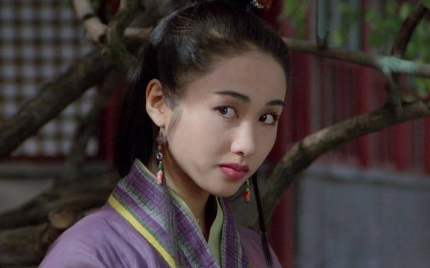 周星驰|时隔27年王晶再拍《倚天》：张无忌学王者之道，此版会更加暗黑