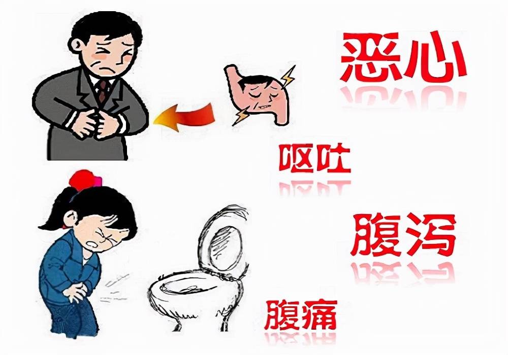 21a6db66fcf34bde922ef670e5c297ea.jpeg
