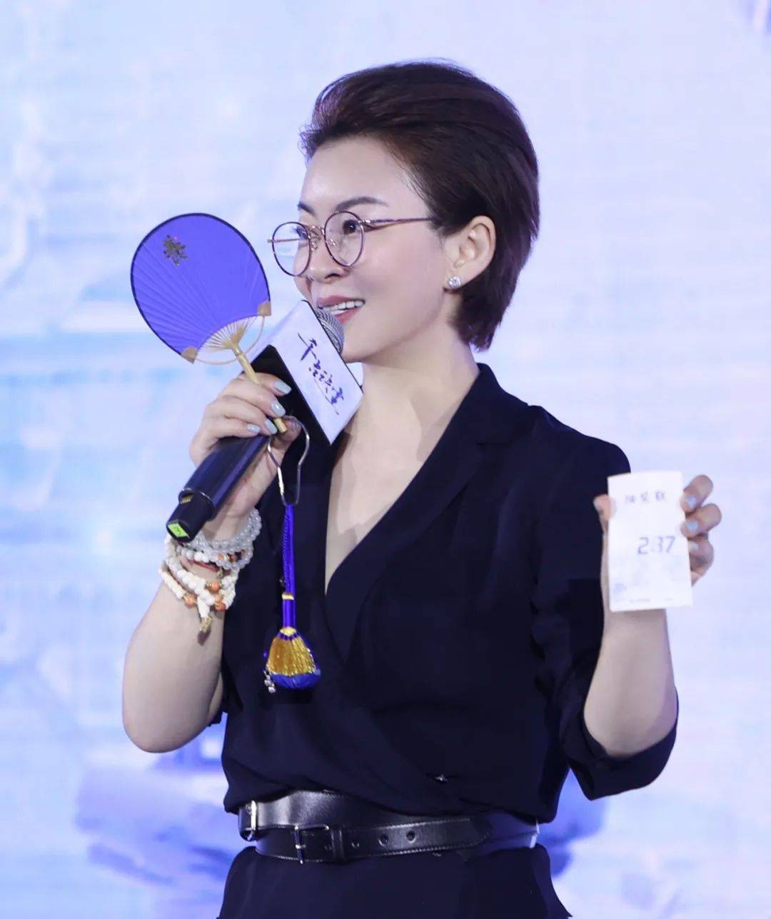 剧情|打破思维定式，《千古玦尘》开启“新仙侠”时代