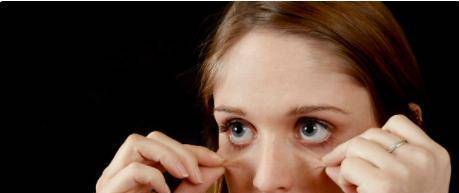 饮食|长期吃面条对肝不好？医生提醒：肝不好的人，这2种食物尽量少吃