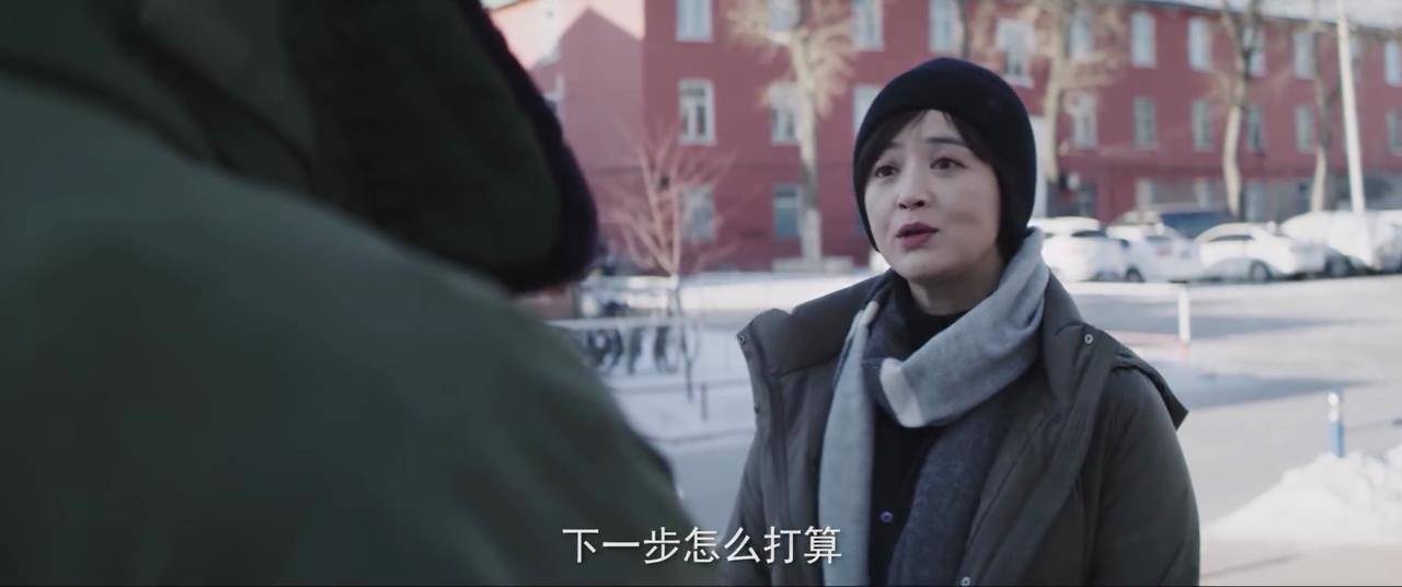 生活|《再见那一天》今晚首播，胡军参演，演员阵容强大，有大剧潜质