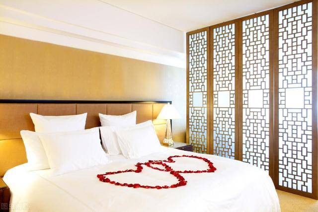 装备|旅游必备装备,带上这几样东西,不管上山下海都不用担心了