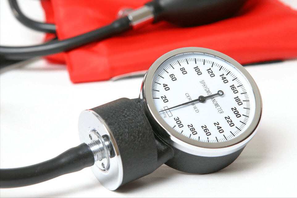 用药|卡托普利加服一种降压药后，险酿成大祸！不是所有降压药都能合用