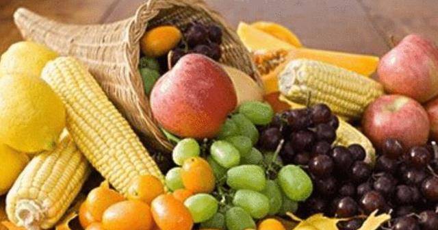 生活|李兰娟:早餐或是养肝关键期,不妨多吃这5类早餐,或让肝功变好