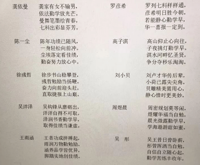 54a8e475b39041c1b33b51a42ec4dd26.png