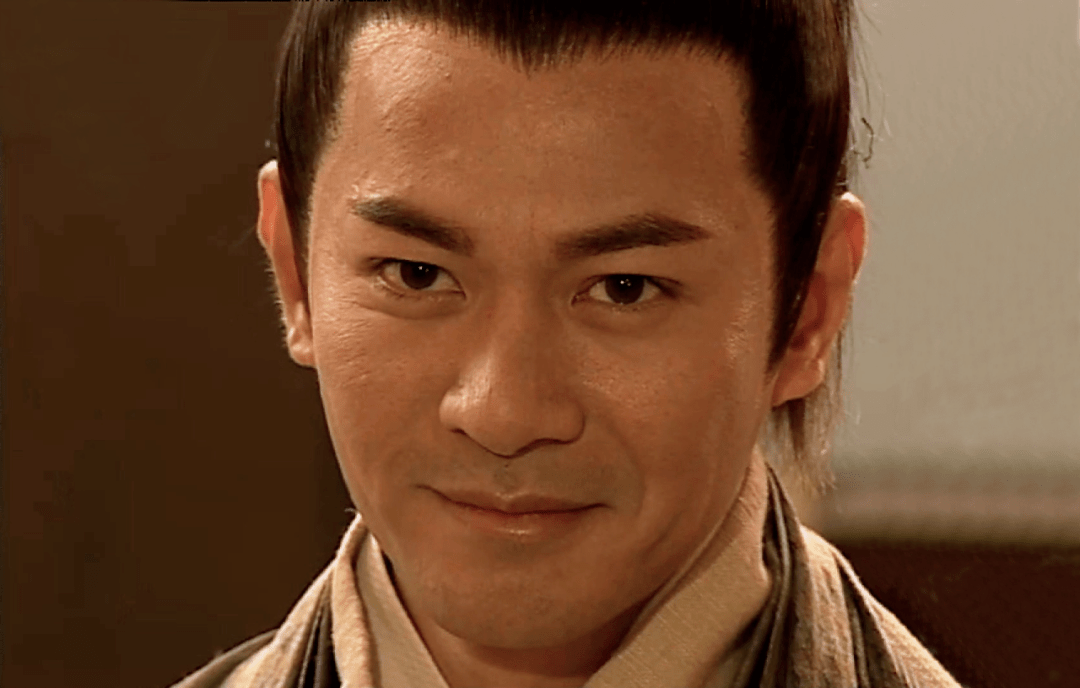 中国香港|电影《寻秦记》要揭开面纱了,可要被观众肯定,这2个难题绕不过