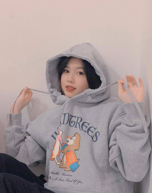 视觉|女人秋季怎么穿更显瘦？分享5个搭配诀窍，微胖身材的建议照着穿