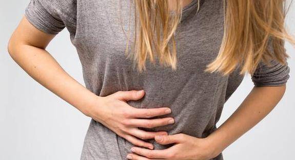 严重|年轻人经常肚子咕咕叫是什么问题？是严重疾病吗？医生通俗科普