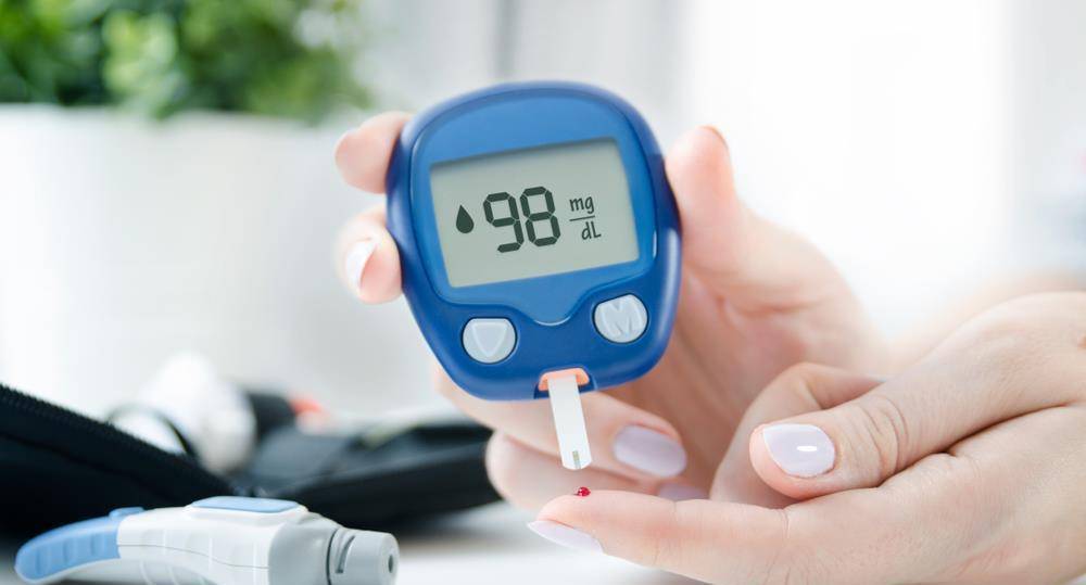 空腹|喝酒能降血糖？3位患者现身说法，糖尿病喝酒与不喝酒，差距很大