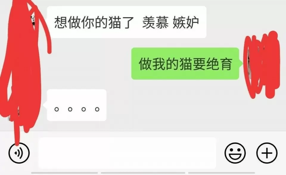 9b7425ce98dc4cee9e9798ae6ca9efab.png