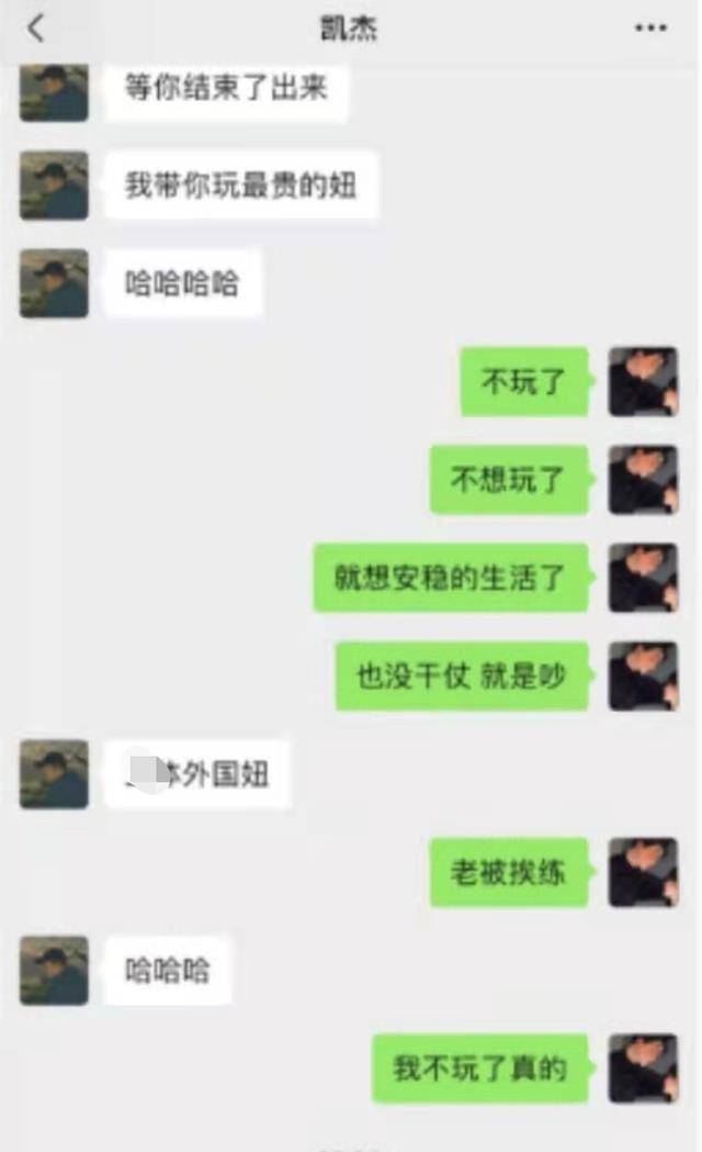 9f93fba011bc4a25a3820470a6cdddb3.jpeg