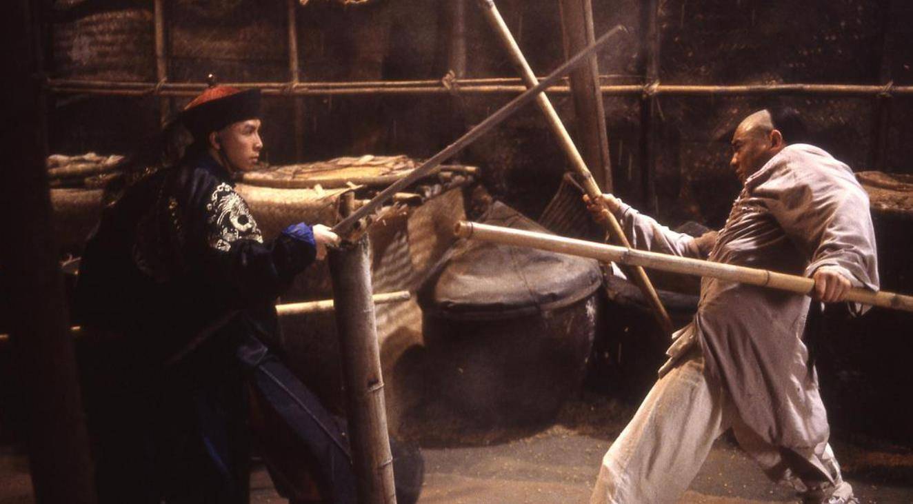 李连杰香港票房最高的10部电影 a1c8c0583b2e4d26be754360ba80e674.jpeg