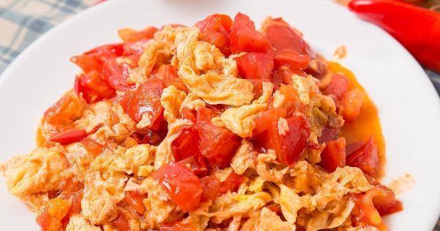 体重|杨颖大方公开瘦身套餐,体重一直保持在90斤,网友:效果太好了