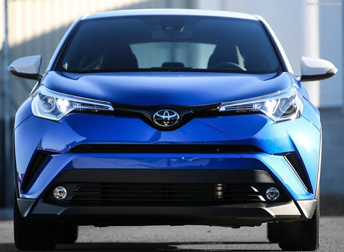 新款卡罗拉双擎油耗实测 b2c74308dd7f4d2ca06af9ecd9e9c967.jpeg