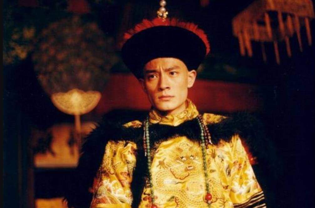 生活|《再见那一天》今晚首播，胡军参演，演员阵容强大，有大剧潜质