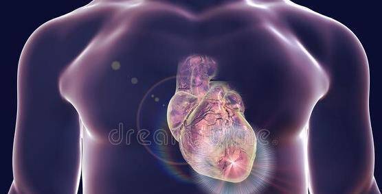 家属|男子胸痛以为心梗，家属聊天推翻了所有诊断，医生顿悟：水牛背