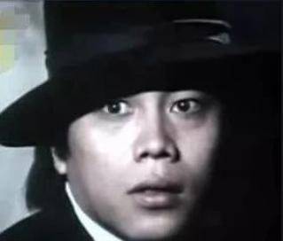 泓萱“混血名模”刘碧丽的毁灭史：曾让洗米华已却因贪婪被毁