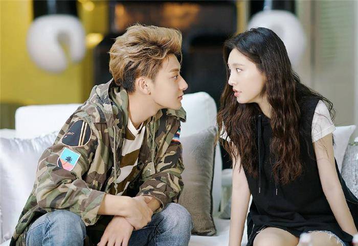 演技|播放量“恐怖”的4部网剧，每部都舍不得快进，哪部让你难以自拔