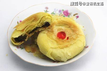 e0a3ce270d10410abcb94bf026d93331.jpeg