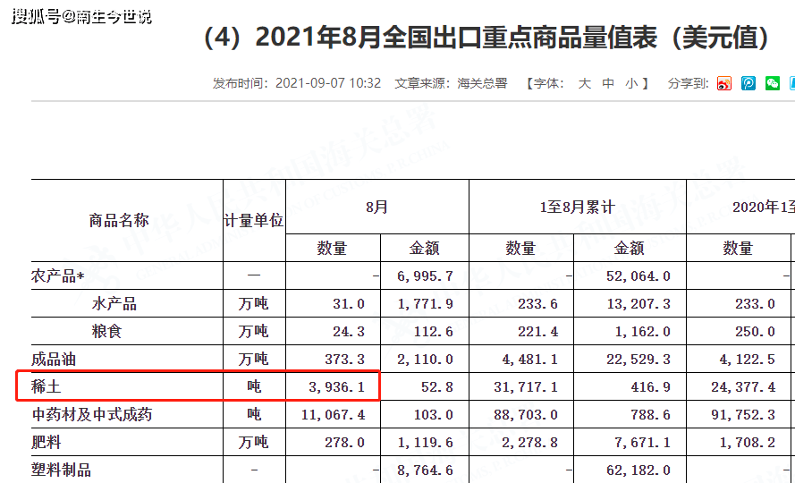 中国约有多少人口_深圳到底有多少人口 大数据揭开了谜底