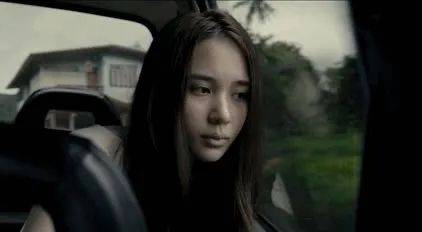 尼姆|今年最吓人的泰国恐怖片，就这？